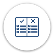 Simplifying E-Way Bill Compliance image 1