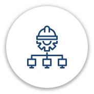 Simplifying E-Way Bill Compliance image 10