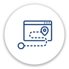 Simplifying E-Way Bill Compliance image 11