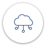 Simplifying E-Way Bill Compliance image 3