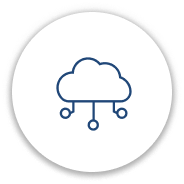 Simplifying E-Way Bill Compliance image 4