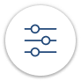 Simplifying E-Way Bill Compliance image 5