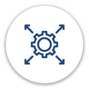 Simplifying E-Way Bill Compliance image 6