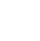 insta logo