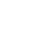 twitter logo