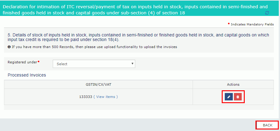 Form ITC 03 under GST image 20