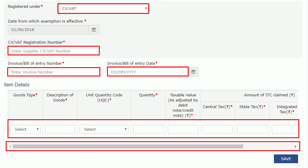 Form ITC 03 under GST image 28