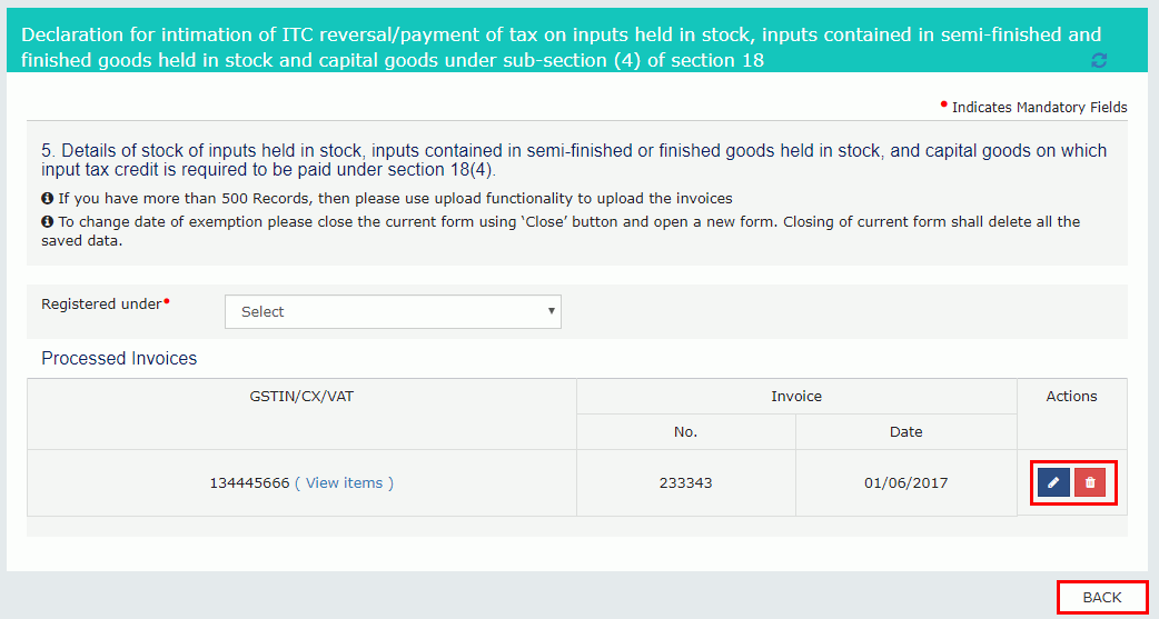 Form ITC 03 under GST image 30