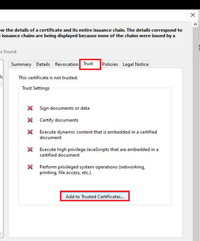 How to resolve DSC-related issues on the GST portal?