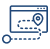 set followup configuration