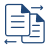 reconciliation of amendments